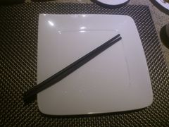 -老昌春饼(大直街店)