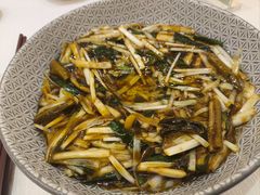 -宁波饭店·甬味灶(马园路店)