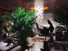 -北京朝阳悠唐皇冠假日酒店