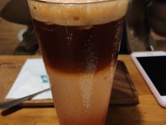 -雕刻时光咖啡馆(交大店)