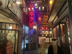 -大阪历史博物馆