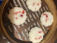 -应天大明王朝·南京菜(中山陵店)