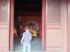android_upload_pic-丰台药王庙