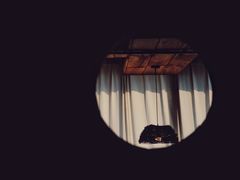 -邈墨茶馆(凤起路店)