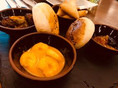 -Tajine Moroccan塔金摩洛哥中东餐厅