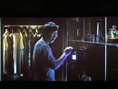 -UME影城(安贞DTS:X店)