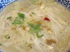 -飞天大厦清真餐厅