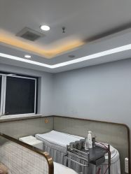 -悟空祛痘·诺奖技术专业店