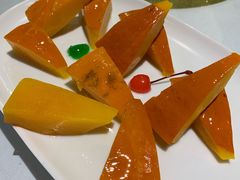 -蝶园·装修中(BFC外滩金融中心店)