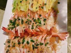 -铜锣湾·有麝自然香(重庆新天地店)