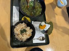 -伊藤久右卫门(宇治本店)