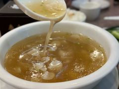-泰丰楼(前门西大街店)