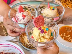-Bistro181 (大渔湾店)