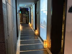 -上足·影院足道·SPA(红岭店)