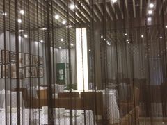 iphone_upload_pic-紫玉轩精菜馆(东川路店)