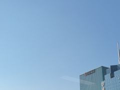 -浙味观杭州海鲜面(钱江新城高德置地店)