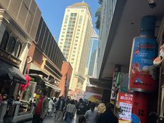 -丰盛里