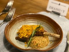 -G+KITCHEN(龙湖狮山天街店)