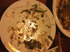 章吴记喜瑞餐厅(东东城店)-章吴记喜瑞餐厅(东东城店)