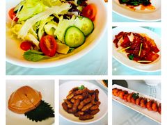 -上海会馆(香港名都店)
