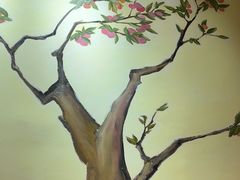 -恩你小木屋·韩式料理(假日广场店)