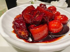 -宏玲餐厅(四川南路店)