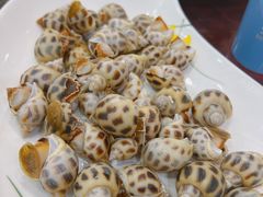 -阿静美食