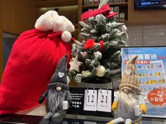 -逸派咖啡 EPARKCOFFEE(广安门店)