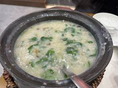 -江南粥家庄(宁国路店)