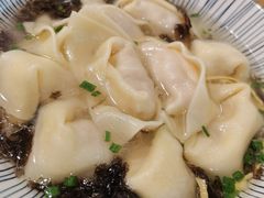 -红小满休闲餐厅(十全街店)