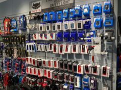 -捷安特自行车(中关村店)