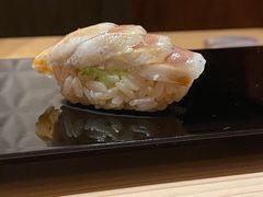 -晴空·日本料理(万象城店)