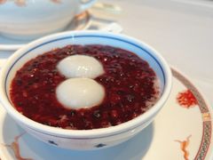-稻香饭店(IFS国金中心店)