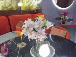 -花隐·美芙炫海菲秀皮肤管理中心