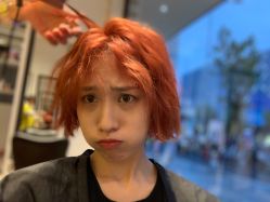 -印·Style造型创始店