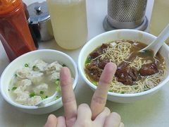 -海幢瑞芳饮食店