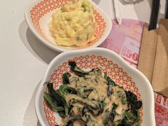-牛邸·烧肉饭(来福士店)