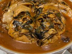 -解家河南菜(商鼎路店)