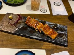-极料理(普罗理想国店)