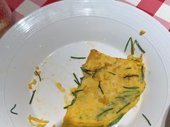 -西贝(吴江路湟普汇店)