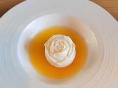 -苦尽酒馆·川菜(鼓楼店)