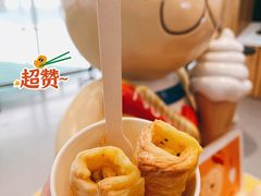 -宜家·瑞典风味餐厅(四元桥店)