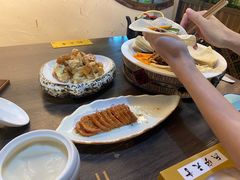 -风波庄(云蝠大厦店)