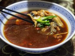 -柠静私家菜(石板巷店)