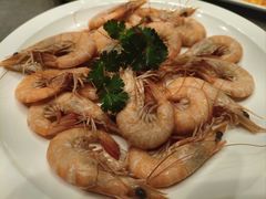 -大东海海鲜酒楼(渔人码头总店)