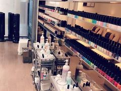 -Dragonfly悠庭·按摩Spa(静安嘉里中心店)