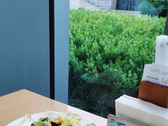 -上海静安香格里拉大酒店