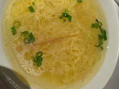 -许家菜(DT51店)