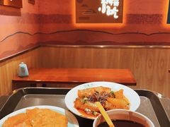 -再回首(西关木塔巷店)