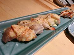 -Tuna maki寿司(园区永旺店)